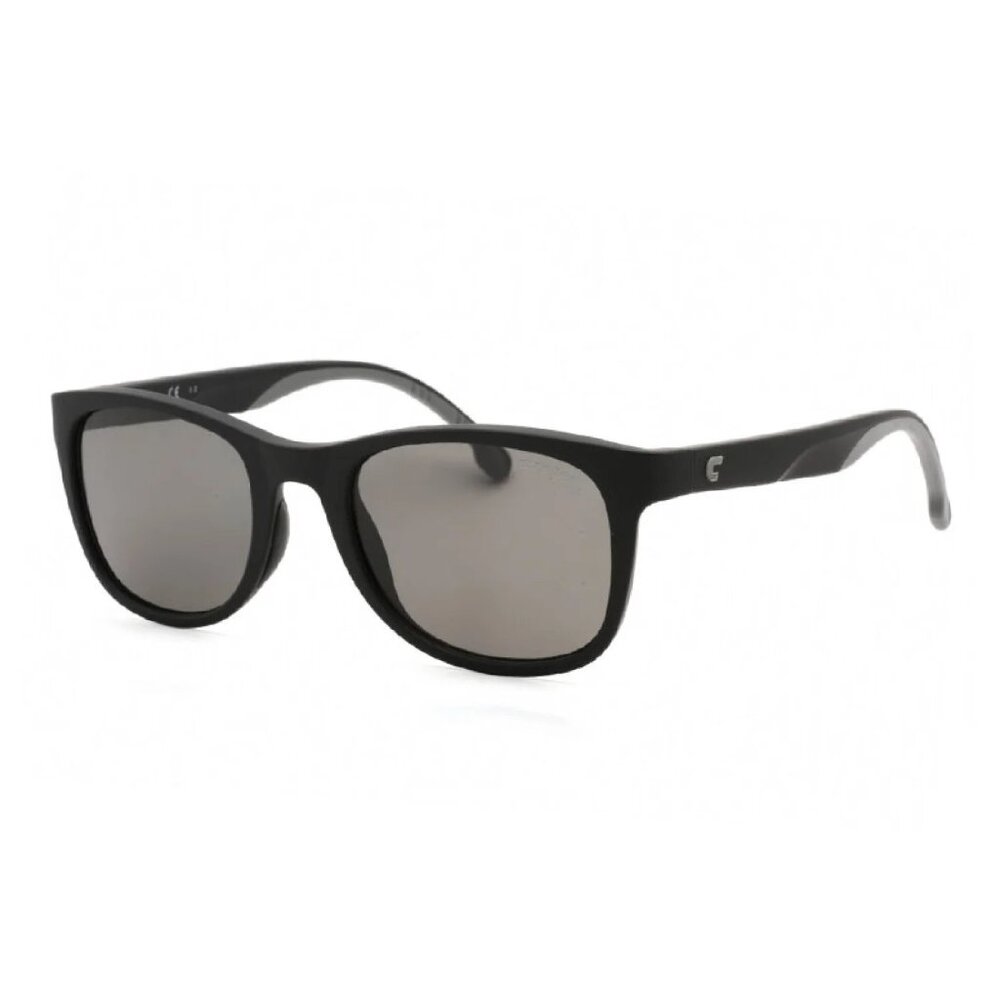 NWT CARRERA SUNGLASSES